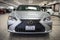 2025 Lexus ES 300h