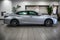 2025 Lexus ES 300h