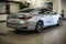 2025 Lexus ES 300h