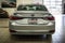 2025 Lexus ES 300h