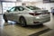 2025 Lexus ES 300h