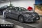 2023 Lexus ES 300h