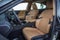 2023 Lexus ES 300h