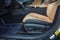 2023 Lexus ES 300h