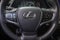 2023 Lexus ES 300h
