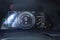 2023 Lexus ES 300h