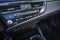 2023 Lexus ES 300h