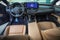 2023 Lexus ES 300h