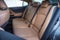 2023 Lexus ES 300h