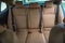 2023 Lexus ES 300h