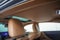 2023 Lexus ES 300h