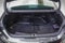 2023 Lexus ES 300h
