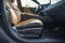 2023 Lexus ES 300h