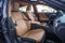 2023 Lexus ES 300h