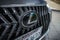 2023 Lexus ES 300h