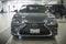 2023 Lexus ES 300h