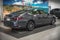 2023 Lexus ES 300h