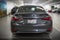 2023 Lexus ES 300h