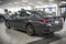 2023 Lexus ES 300h