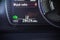 2023 Lexus ES 300h