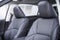 2025 Lexus ES 300h