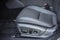 2025 Lexus ES 300h