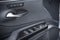 2025 Lexus ES 300h
