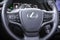 2025 Lexus ES 300h