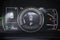 2025 Lexus ES 300h