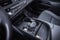 2025 Lexus ES 300h