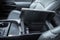 2025 Lexus ES 300h