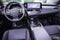 2025 Lexus ES 300h