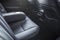 2025 Lexus ES 300h