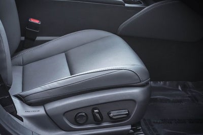 2025 Lexus ES 300h