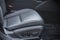 2025 Lexus ES 300h