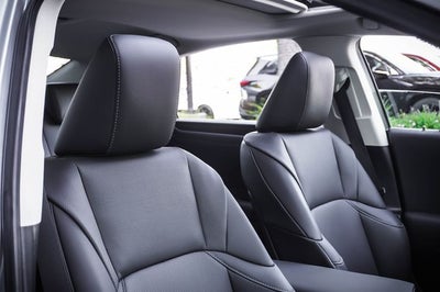 2025 Lexus ES 300h