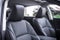 2025 Lexus ES 300h