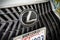 2025 Lexus ES 300h