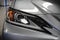 2025 Lexus ES 300h
