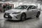 2025 Lexus ES 300h