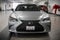 2025 Lexus ES 300h