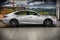 2025 Lexus ES 300h