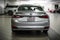 2025 Lexus ES 300h