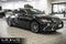 2022 Lexus ES 300h