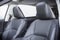 2022 Lexus ES 300h