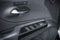 2022 Lexus ES 300h