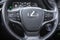 2022 Lexus ES 300h