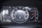 2022 Lexus ES 300h