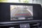 2022 Lexus ES 300h