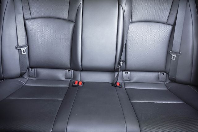 2022 Lexus ES 300h